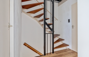 Prinses Beatrixstraat 11