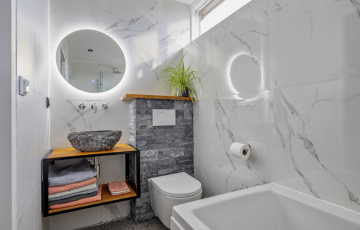 Prinses Beatrixstraat 11