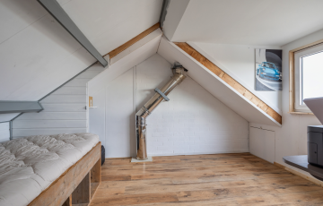 Prinses Beatrixstraat 11