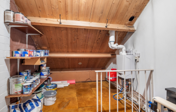 Prinses Beatrixstraat 11