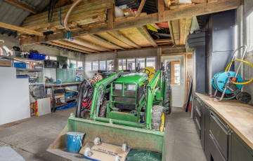 Prinses Beatrixstraat 11