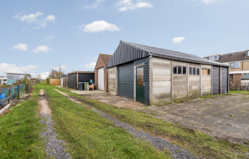 Prinses Beatrixstraat 11