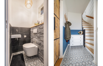 Prinses Beatrixstraat 11