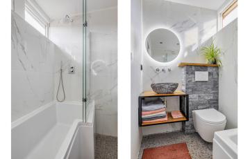 Prinses Beatrixstraat 11