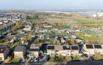 Prinses Beatrixstraat 11