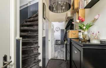 Prinses Beatrixstraat 16