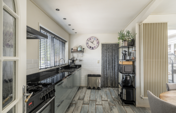 Prinses Beatrixstraat 16