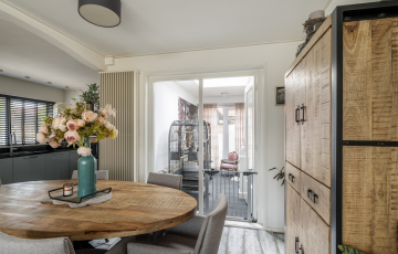 Prinses Beatrixstraat 16