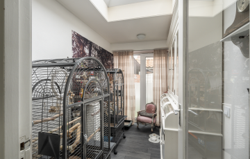 Prinses Beatrixstraat 16