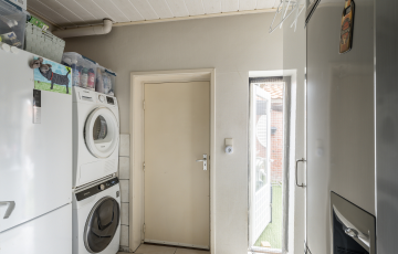 Prinses Beatrixstraat 16