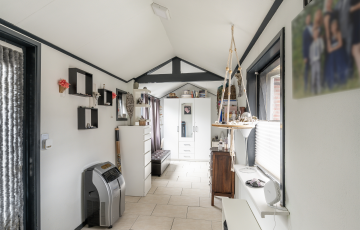 Prinses Beatrixstraat 16
