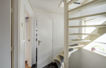 Prinses Beatrixstraat 16