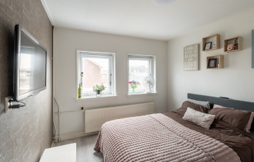 Prinses Beatrixstraat 16