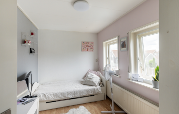 Prinses Beatrixstraat 16