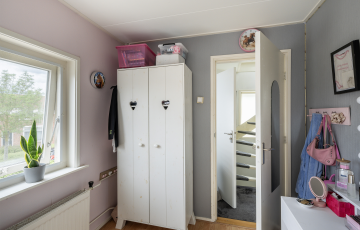 Prinses Beatrixstraat 16