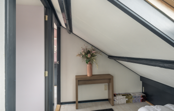 Prinses Beatrixstraat 16