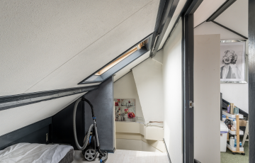 Prinses Beatrixstraat 16