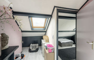 Prinses Beatrixstraat 16