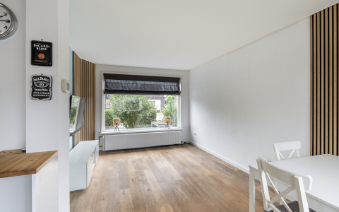Prinses Beatrixstraat 6