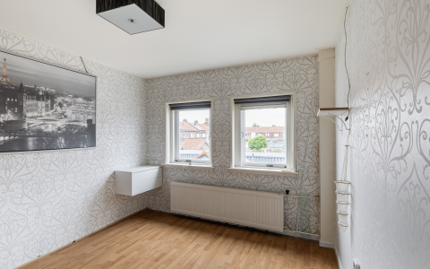 Prinses Beatrixstraat 6
