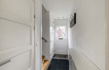 Prinses Beatrixstraat 6