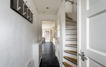 Prinses Beatrixstraat 6