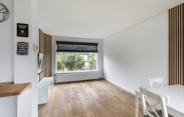 Prinses Beatrixstraat 6