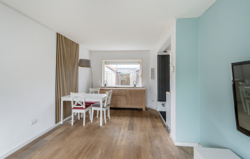 Prinses Beatrixstraat 6