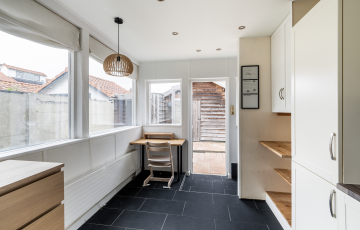 Prinses Beatrixstraat 6