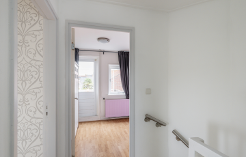 Prinses Beatrixstraat 6