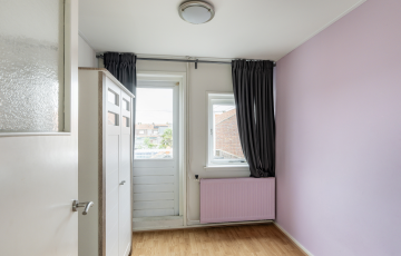 Prinses Beatrixstraat 6