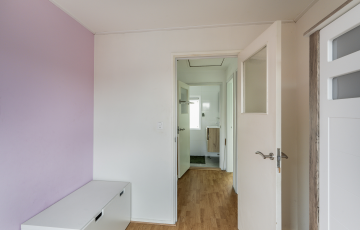 Prinses Beatrixstraat 6