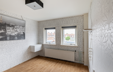 Prinses Beatrixstraat 6