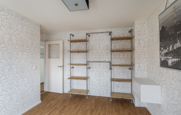Prinses Beatrixstraat 6
