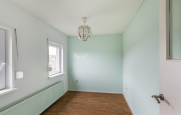 Prinses Beatrixstraat 6