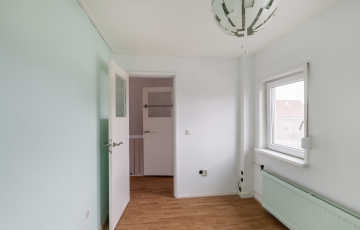 Prinses Beatrixstraat 6