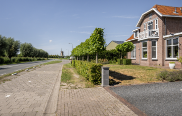 Provincialeweg 44