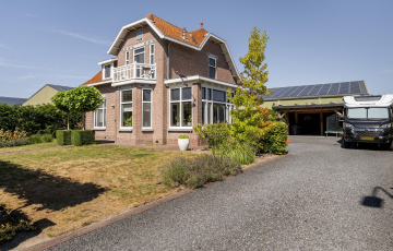 Provincialeweg 44