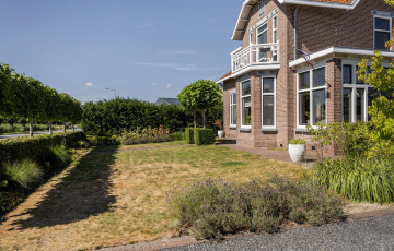 Provincialeweg 44