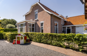 Provincialeweg 44