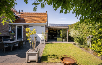 Provincialeweg 44