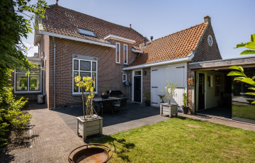 Provincialeweg 44