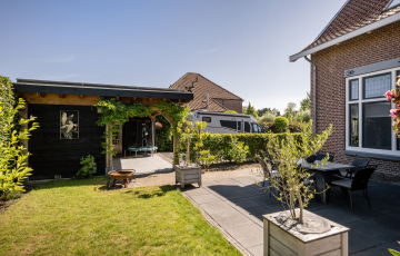 Provincialeweg 44