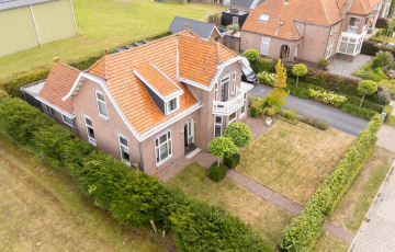 Provincialeweg 44