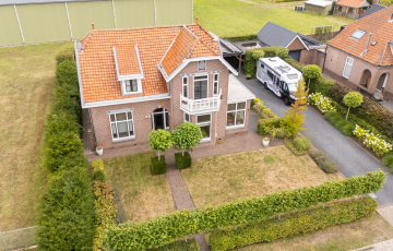 Provincialeweg 44