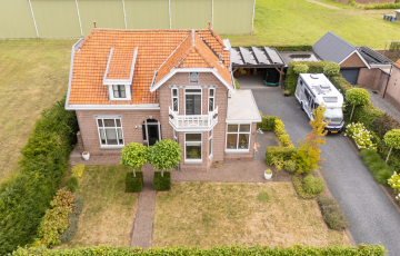 Provincialeweg 44
