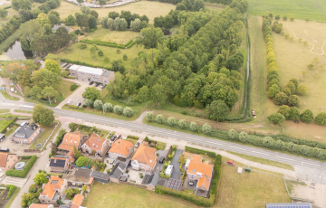 Provincialeweg 44