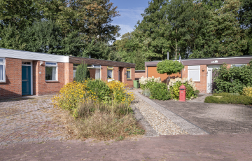 Regentessestraat 33