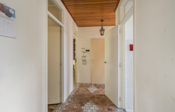 Regentessestraat 33