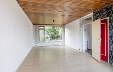 Regentessestraat 33